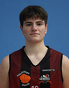 Jordi Gomar