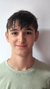Pau Ballester