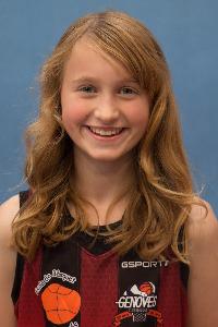 Hana Birch