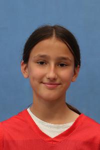Adriana Sanchis