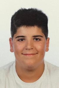 Ferran Sanchis