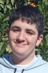 Antonio Pou
