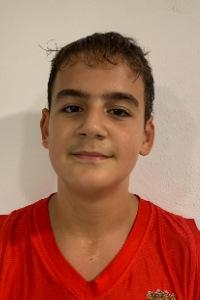 Alvaro Forner