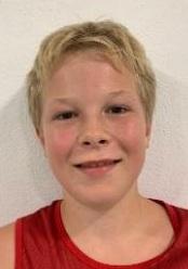 Luka Droogenbroodt