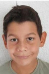 Hugo Carretero
