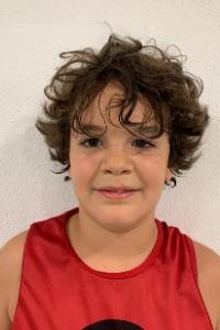 Alex Lopez
