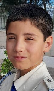 Pedro Luis Roldán