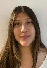 Lirayen Esperanza Moreira