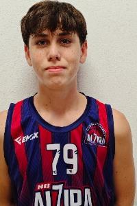 Josep Ramos