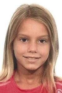 Emma Vallet