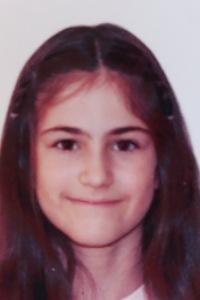 Alba Hernandez