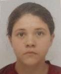 Ainhoa Switala-artal