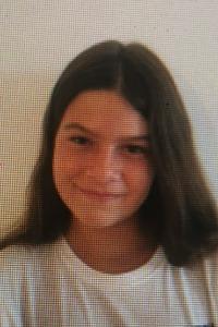 Olivia Prades