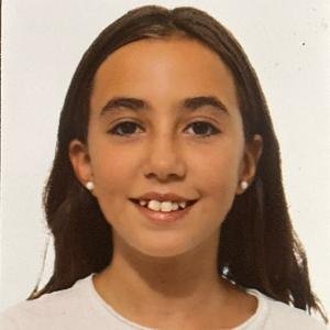 Daniela Foresto