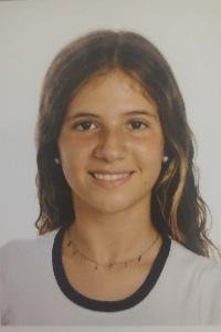 Ines Irun