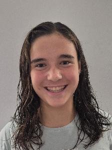 Marta Arrieta