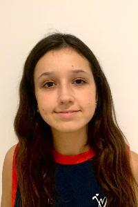 Celia Albella
