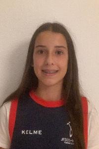 Lucia Soler