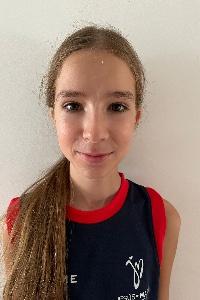 Cristina Pontes