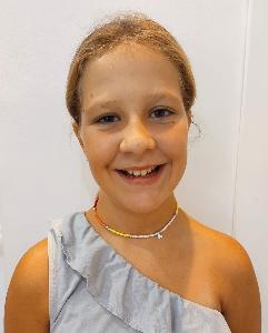 Lola Martinez