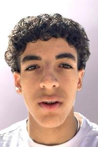 Mohamed Reda Loirrak