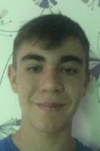 Izan Avila