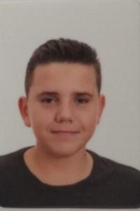 Carlos González