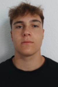 Eduardo Moreno