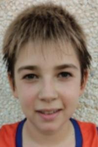 Guillem Bondia