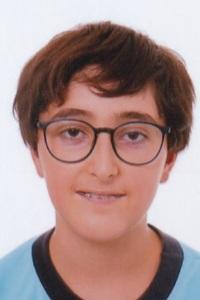 Mario Cardona