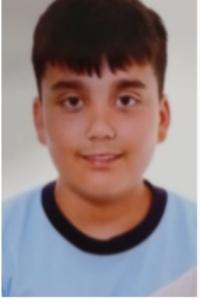 Mario Atencia