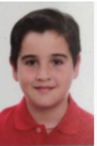 Borja Cristofol