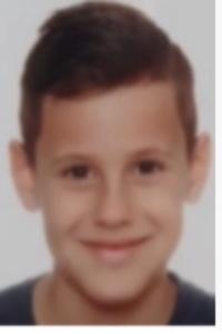 Javier Rubio