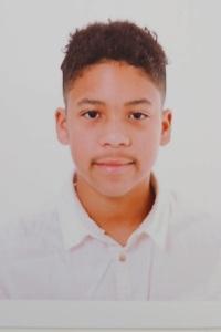 Cesar Del Jesus Pacheco