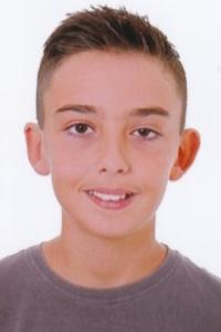 Lucas Solaz
