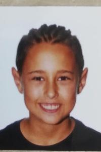Samuel Pascual