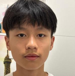 Andy Dong