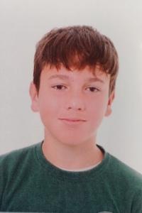 Alejandro Montoro