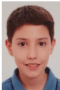Hugo Sampedro