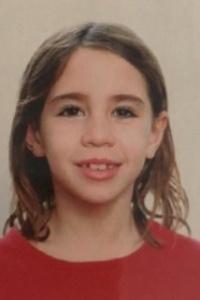 Anna Fuente