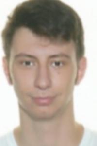 Adrian Latorre