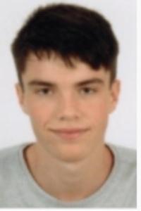 David Lloret