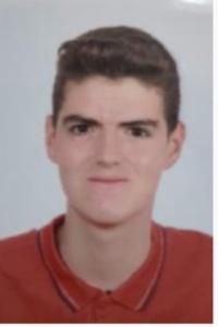 Alvaro Montero