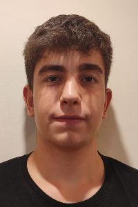 Marc Cañuelo