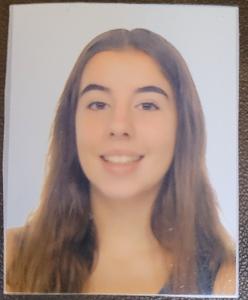 Marta Tornero