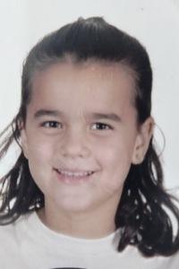 Ines Barea