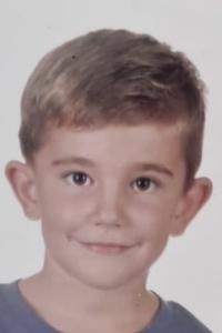 Ian San Germán Santa