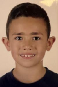 Enric Puertas