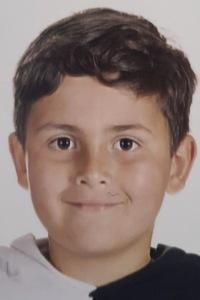 Simón Donat