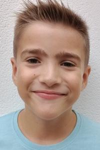 David Albert